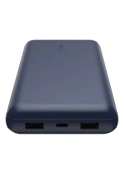 Belkin Boost Charge 15W Power Bank 20000mAh Blue