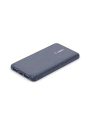 Belkin BoostCharge Power Bank 10000mAh Blue