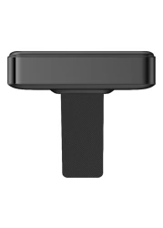 أنكر ماغجو بنك طاقة - أسود 10000 مللي أمبير