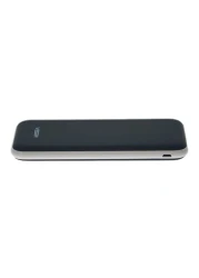 Veger 25000 mAh Power Bank Black