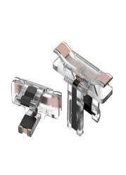 Generic Pubg Gaming Trigger For Smartphones