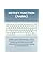 Moxedo Magic Wireless Keyboard with Smart Multi-Touch Trackpad USB-C Charging Port RGB Backlight with Leather Back Case Compatible for iPad 13 Air 2024 / iPad 12.9 Pro