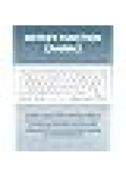 Moxedo Magic Wireless Keyboard with Smart Multi-Touch Trackpad USB-C Charging Port RGB Backlight with Leather Back Case Compatible for iPad 10.9 inch