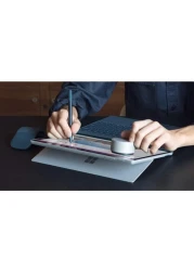 Microsoft Surface Pen Platinum Model 1776 (M1120968-001) - Platinum