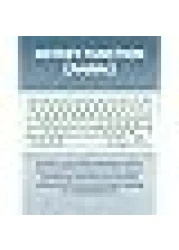 Moxedo Magic Wireless Keyboard with Smart Multi-Touch Trackpad USB-C Charging Port RGB Backlight with Leather Back Case Compatible for iPad 13 Pro 2024