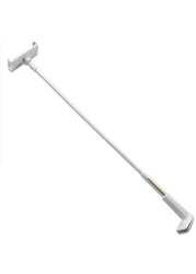 Yesido C37 Adjustable Multifunctional Smart Holder For Tablets &amp; Smartphones