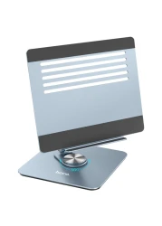 HOCO PH52 Plus Might metal rotating laptop holder