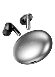 سيلايرس ديزاير سماعات أذن لاسلكية حقيقية فوغ-II