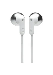 JBL T215 TWS Bluetooth Headset White