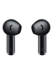 Huawei FreeBuds SE 2 Truly Wireless Bluetooth In-Ear Earbuds with Charging Case Graphite Black
