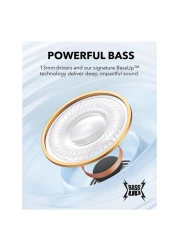 Anker Soundcore Airpods K20i Truly Wireless Bluetooth In-Ear Earbuds Black