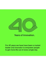 Belkin High-Speed HDMI 2.0 Cable - 5 meter (Supports 4k, Ultra HD, 3D) - Black