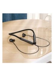 Anker Soundcore R500 Neckband Bluetooth In-Ear Fast Charging Black