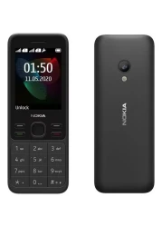 NOKIA 150