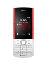 نوكيا 4G 5710