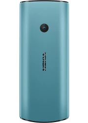 NOKIA
110 4G Dual SIM Aqua- Middle East Version