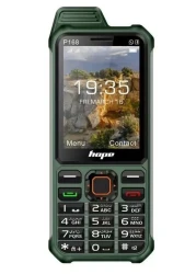 Hope Mobile أربع شرائح SIM، أربع شرائح في وضع الاستعداد، شريحة مزدوجة نشطة - هاتف محمول 4G مفتوح مع وضع الاستعداد المزدوج وعمر بطارية طويل، مثالي لمستخدمي شرائح SIM المتعددة