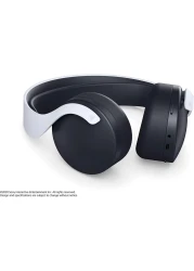 Sony Playstation 5 Pulse 3D Wireless Headset