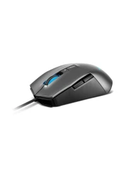 Lenovo M100 IdeaPad RGB Wired Gaming Mouse