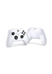 Microsoft Wireless Controller For Xbox Series White