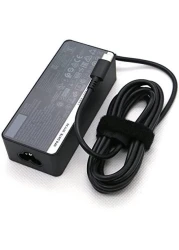 Lenovo USB Type c charger 20V 3.25A 65W ADLX65YLC3A SA10M13945 01FR024 AC Adapter for Lenovo Type-C Laptop