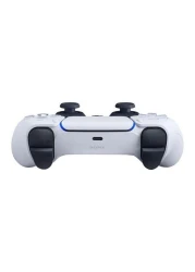 Sony DualSense Wireless PS5 Controller, White