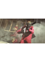 Grand Theft Auto V (PS5)