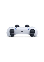 Sony DualSense Wireless Controller For PlayStation 5 Glacier White