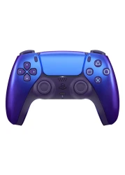 Sony DualSense Wireless Console Controller for PlayStation 5 Chroma Indigo