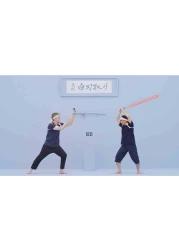 Nintendo 1-2 Switch Nintendo Switch