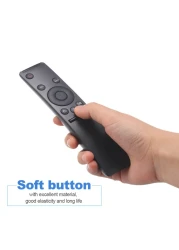 Generic-Universal IR Wireless Controller Remote Control for Samsung 4K