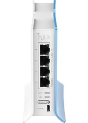 RB941-2nD-TC (Hap Lite)