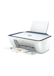 إتش بي ديسك جيت إنك أدفانتج إلترا طابعة 4828 - أبيض