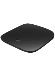 Xiaomi Mi Wireless TV Box Black