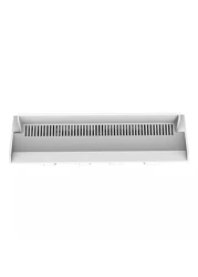 D-Link Exo BE3600 Dual Band Mesh Multi-Gigabit Wi-Fi 7 Router BE364K White