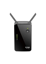 D-Link Wireless Extender Mesh AC1300 DRA 1360