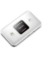 Huawei E5785 4G Mobile Wireless Router, White