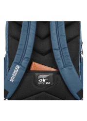 American Tourister Segno 2.0 Detach Laptop Backpack 03 Navy