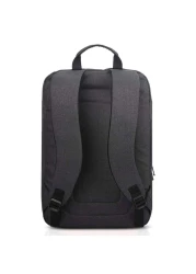 Lenovo Casual Laptop Backpack B210 Grey