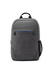 HP Prelude Backpack 15.6 inch Grey