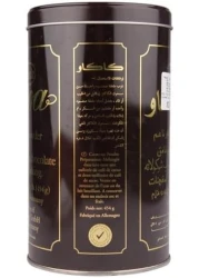 هينتز بودرة كاكاو - 454 غم