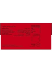 TWININGS ENGLISH BREAKFAST 25S