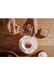 MOVENPICK GOLD ORIG INSTANT 100G