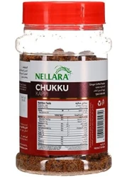 NELLARA CHUKKU KAPPI BOTTLE 150 GM