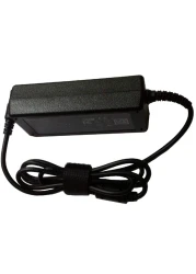 Replacement Charging Adapter For Aerohive Networks BR200 BR200-WP Black