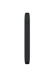 Belkin&nbsp;USB&nbsp;C&nbsp;Portable&nbsp;Power&nbsp;Bank&nbsp;10000mAh&nbsp;Black