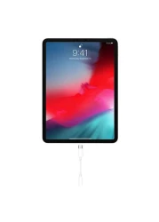 Apple USB-C To 3.5mm Headphone Jack Adapter White