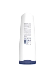 Dove Conditioner for Damaged Hair Intensive Repair Nourishing Care 350ml