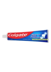 Colgate Maximum Cavity Protection Great Regular Flavour Toothpaste 150ml
