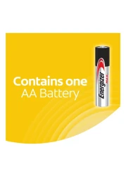 فرشاة أسنان كولجيت للأطفال منيونز بالبطارية - ناعمة - 1 عبوة